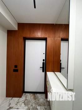 4-к квартира, вторичка, 93м2, 7/9 этаж
