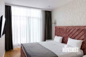 2-к квартира, вторичка, 58м2, 5/6 этаж