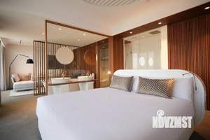 2-к квартира, вторичка, 45м2, 5/7 этаж