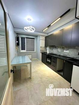 1-к квартира, вторичка, 37м2, 2/5 этаж