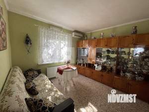 2-к квартира, вторичка, 35м2, 2/2 этаж