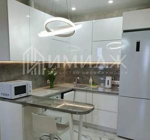 2-к квартира, вторичка, 70м2, 16/22 этаж