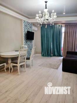 2-к квартира, вторичка, 60м2, 3/15 этаж