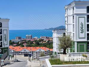 Студия квартира, вторичка, 30м2, 2/7 этаж