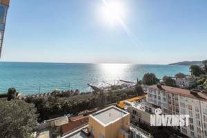 2-к квартира, вторичка, 45м2, 10/13 этаж