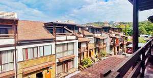 3-к квартира, вторичка, 165м2, 3/3 этаж