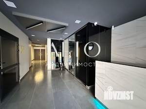 Студия квартира, вторичка, 144м2, 1/3 этаж