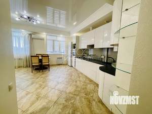 2-к квартира, вторичка, 49м2, 4/8 этаж