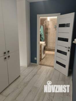 3-к квартира, вторичка, 72м2, 1/12 этаж