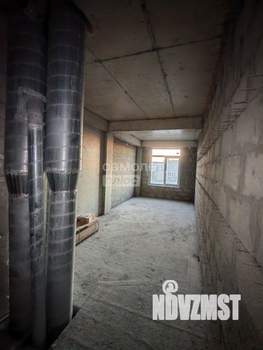 Студия квартира, вторичка, 31м2, 8/11 этаж