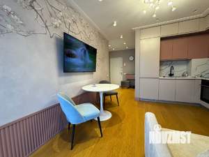 2-к квартира, вторичка, 49м2, 5/20 этаж