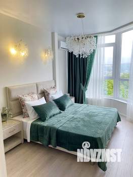 2-к квартира, вторичка, 47м2, 14/19 этаж