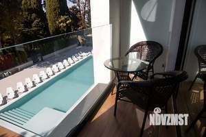 Студия квартира, вторичка, 28м2, 2/3 этаж