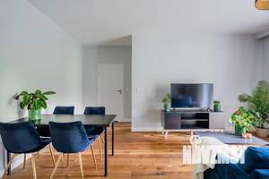 1-к квартира, вторичка, 38м2, 1/5 этаж