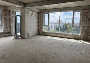 Студия квартира, вторичка, 63м2, 7/8 этаж