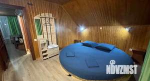 3-к квартира, вторичка, 78м2, 6/6 этаж