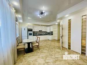 2-к квартира, вторичка, 49м2, 4/8 этаж