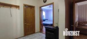 3-к квартира, вторичка, 80м2, 8/10 этаж