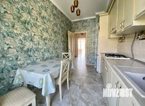 3-к квартира, вторичка, 86м2, 4/13 этаж
