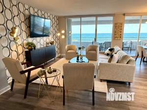 2-к квартира, вторичка, 56м2, 17/22 этаж