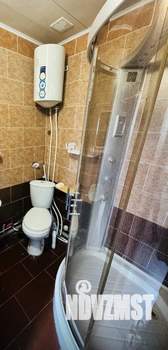 Студия квартира, вторичка, 26м2, 2/3 этаж