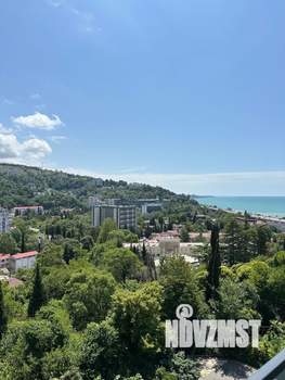 Студия квартира, вторичка, 31м2, 15/19 этаж
