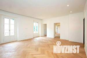 3-к квартира, вторичка, 90м2, 5/6 этаж