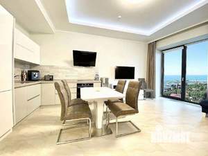 2-к квартира, вторичка, 65м2, 11/20 этаж