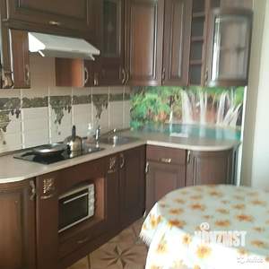 2-к квартира, вторичка, 67м2, 6/20 этаж