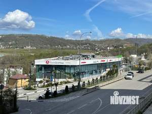 Студия квартира, вторичка, 25м2, 7/19 этаж