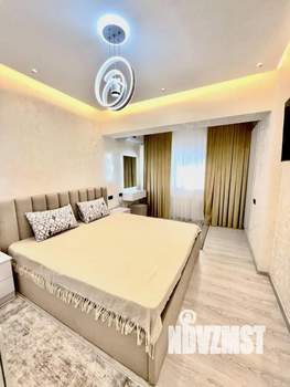 1-к квартира, вторичка, 32м2, 3/6 этаж