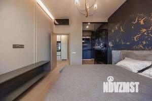 2-к квартира, вторичка, 62м2, 10/27 этаж