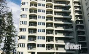 3-к квартира, вторичка, 90м2, 10/12 этаж