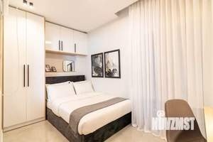 2-к квартира, вторичка, 70м2, 7/7 этаж