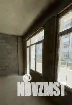 2-к квартира, вторичка, 41м2, 1/6 этаж