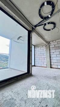 2-к квартира, вторичка, 53м2, 5/10 этаж