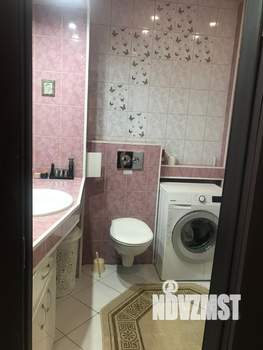 1-к квартира, вторичка, 36м2, 2/8 этаж