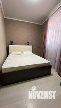 2-к квартира, вторичка, 50м2, 1/5 этаж