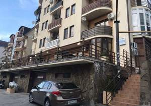1-к квартира, вторичка, 29м2, 2/9 этаж