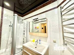 2-к квартира, вторичка, 67м2, 4/16 этаж