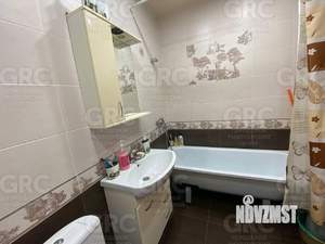 2-к квартира, вторичка, 56м2, 2/9 этаж