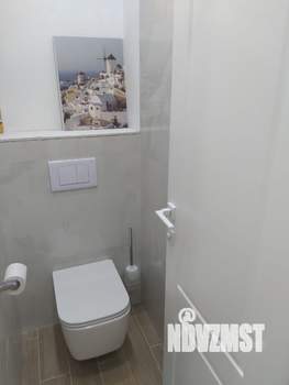 3-к квартира, вторичка, 65м2, 8/9 этаж