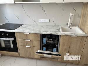 Студия квартира, вторичка, 34м2, 14/18 этаж