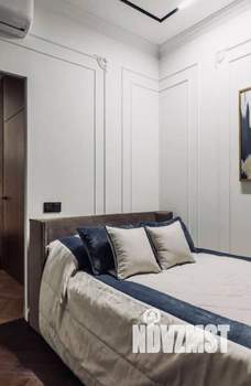2-к квартира, вторичка, 78м2, 2/3 этаж