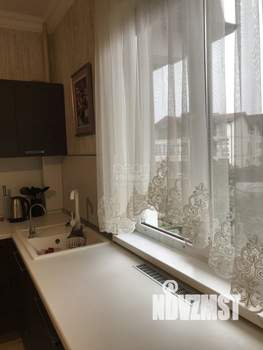 2-к квартира, вторичка, 60м2, 3/4 этаж