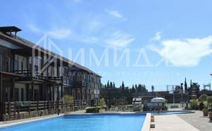 2-к квартира, вторичка, 60м2, 1/2 этаж
