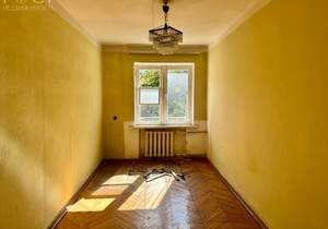 2-к квартира, вторичка, 46м2, 3/5 этаж
