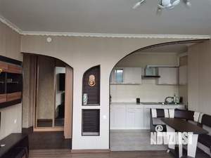 3-к квартира, вторичка, 88м2, 4/5 этаж