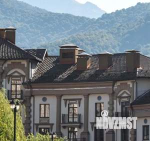 3-к квартира, вторичка, 73м2, 4/5 этаж