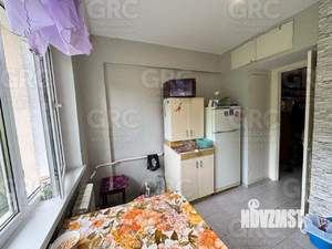 1-к квартира, вторичка, 35м2, 5/5 этаж